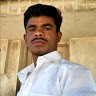 Parthiban Aro