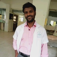 RAJESH S Known as{MMC}