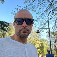 Matteo Di Monte