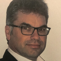 Michael Heinacker