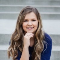 Rebekah Urry