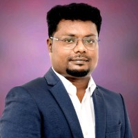 Sujith G