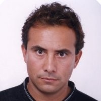 Pedro Manuel Calvo Morillo