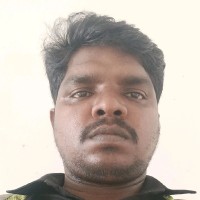 Bupesh S