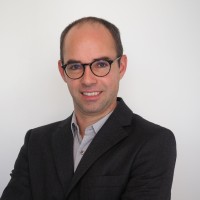 Patrick Zambelli
