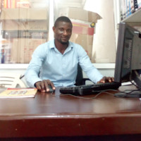 Melody Ayodeji