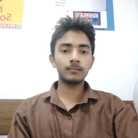 Utkarsh Tiwari