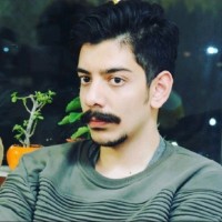 Mehdi Barbaz Esfahani