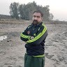 Benia Meen Sandhu