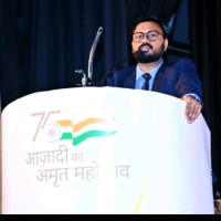 Deepak Chilkoti