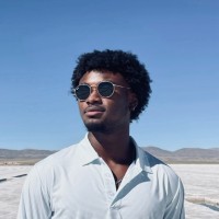 Albert Grandy Iii