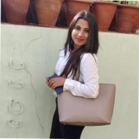 Hiral Lakhani
