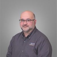 Dean Vuckovich