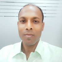 Mahendra Pratap Singh