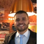 Vinícius Horta