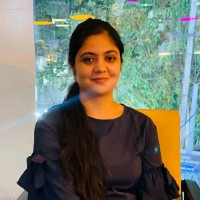 Himanshi Chaudhary