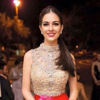 Fernanda Perobelli A.B. Rocha