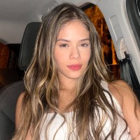 Emanuelly Cavalcanti