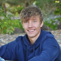 Christopher Balding