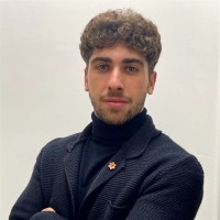 Nicoló Apolito