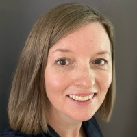 Julie O'Connor
