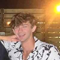 Carter Katz