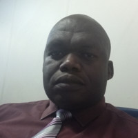 Tembile Gxaba