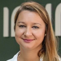 Ana García Sanz