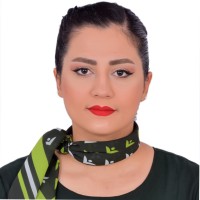 Mahsa Asemi
