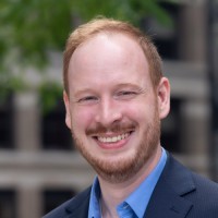 Andrew J Beaton