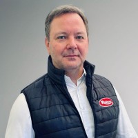Thomas Wermke