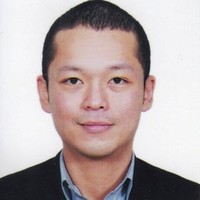Hakim Hayat