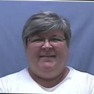 Tami Sikkema