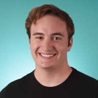 Aidan Pocock
