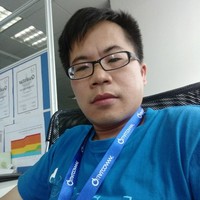 刘鹏华