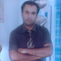 tahir islam