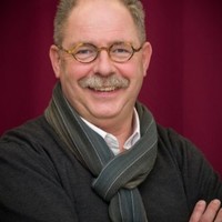 Nico Frissen
