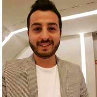 Emrah Metin