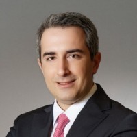 Niyazi Mete Saraçoğlu
