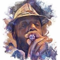 Howard Williams