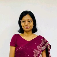 Kanchana Widanagamage