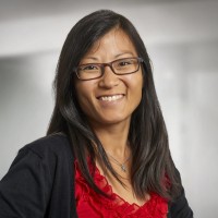 Pia Yeo Jin Bjørnskov