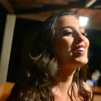 Julia Calixto