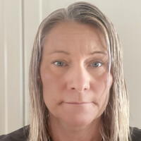 Maria Tjärnström