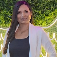 Vanessa Espinoza