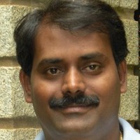 Dhananjay Kulkanri