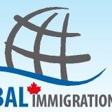 Global Immigration