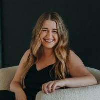 Katie Bentz