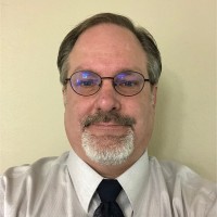 Phil Forsythe