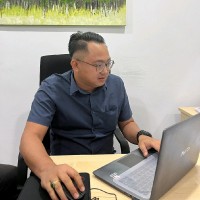 Muhamad Izzat